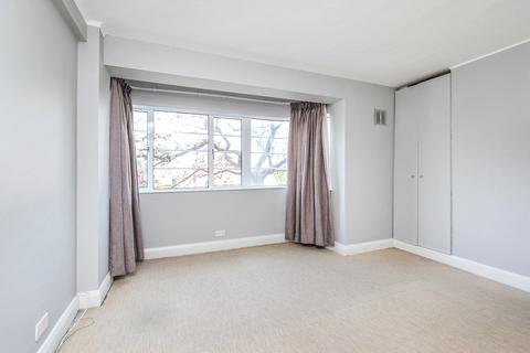 2 bedroom apartment to rent, Forest Hill Road, London SE22