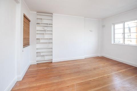 2 bedroom apartment to rent, Forest Hill Road, London SE22