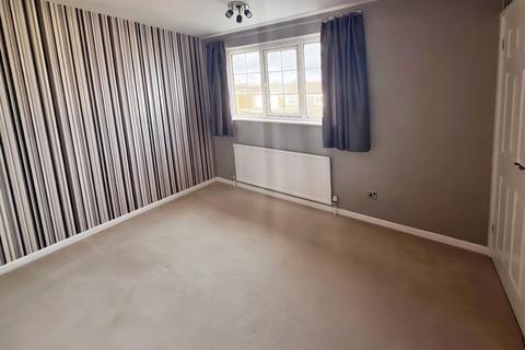 3 Chaddesden Close, Dronfield Woodhouse, Dronfield, S18 8QL