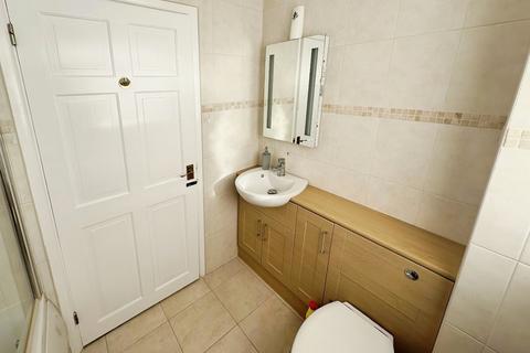 3 Chaddesden Close, Dronfield Woodhouse, Dronfield, S18 8QL