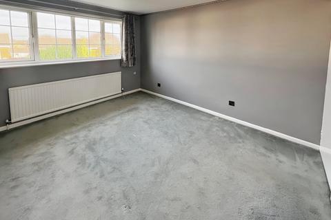 3 Chaddesden Close, Dronfield Woodhouse, Dronfield, S18 8QL