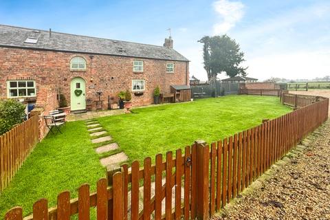 3 bedroom semi-detached house for sale, Broughton, Flintshire CH4