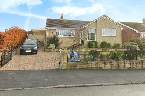 4 bedroom bungalow for sale, New Templegate, West Yorkshire LS15