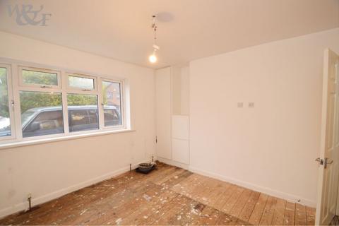 3 bedroom apartment for sale, Bletchley Road, Birmingham B24