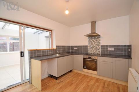 3 bedroom apartment for sale, Bletchley Road, Birmingham B24