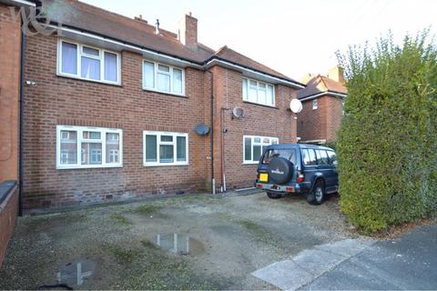 50a Bletchley Road, Birmingham, B24 0PT