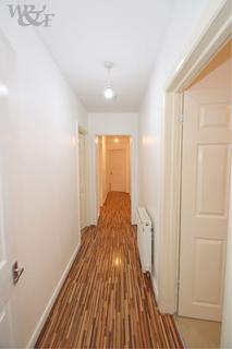 50a Bletchley Road, Birmingham, B24 0PT