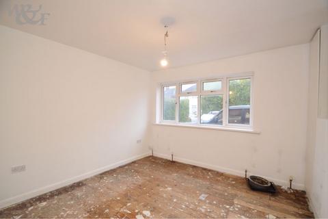 50a Bletchley Road, Birmingham, B24 0PT