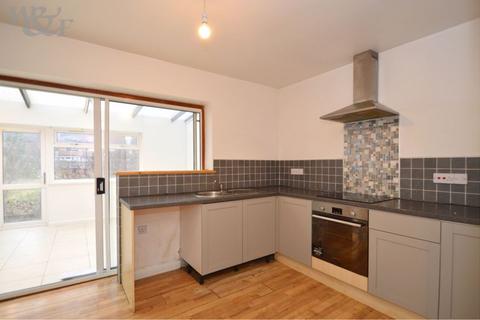 50a Bletchley Road, Birmingham, B24 0PT