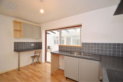 50a Bletchley Road, Birmingham, B24 0PT