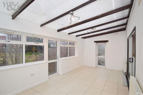 50a Bletchley Road, Birmingham, B24 0PT