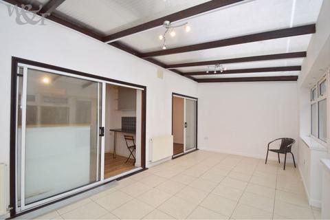 50a Bletchley Road, Birmingham, B24 0PT