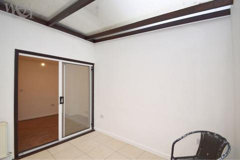 50a Bletchley Road, Birmingham, B24 0PT