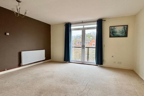 3 bedroom apartment for sale, Grimston Gardens, Kent CT20