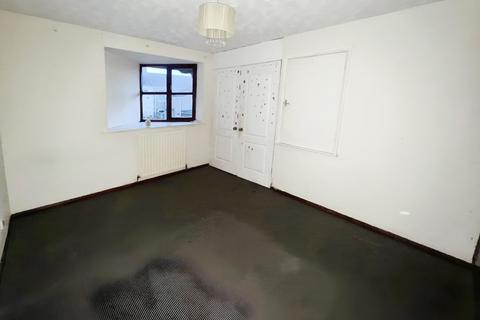13 Mallard Mews, Grimsby, DN32 9PW