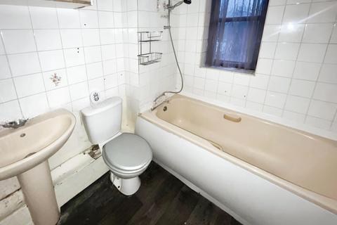 13 Mallard Mews, Grimsby, DN32 9PW