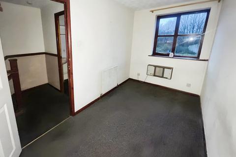 13 Mallard Mews, Grimsby, DN32 9PW