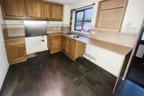 13 Mallard Mews, Grimsby, DN32 9PW