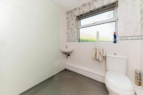 4 Chestnut Close, Waltham, Grimsby, DN37 0ED