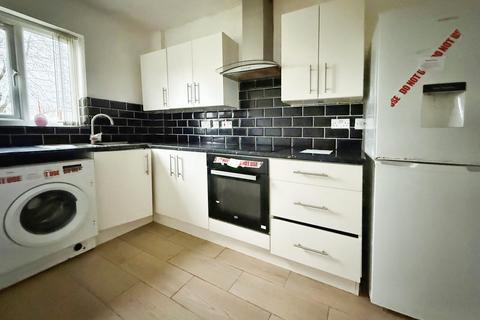 2 bedroom apartment for sale, Carlton Place, Stockport SK7