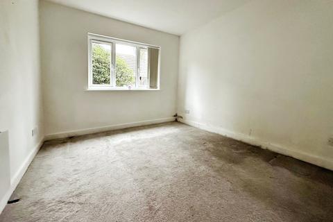 2 bedroom apartment for sale, Carlton Place, Stockport SK7