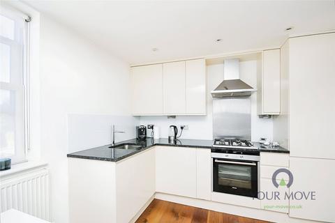 2 bedroom flat to rent, Plaistow Lane, Bromley BR1