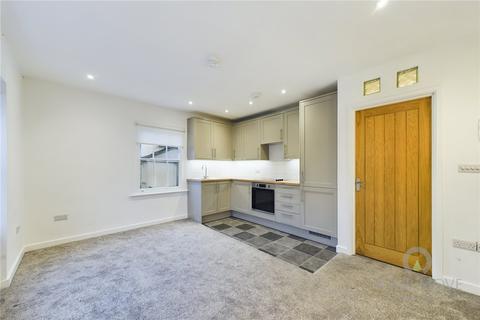 undefined, The Chewar, Buckinghamshire MK18