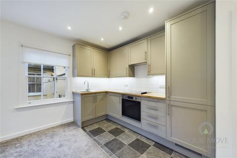 undefined, The Chewar, Buckinghamshire MK18