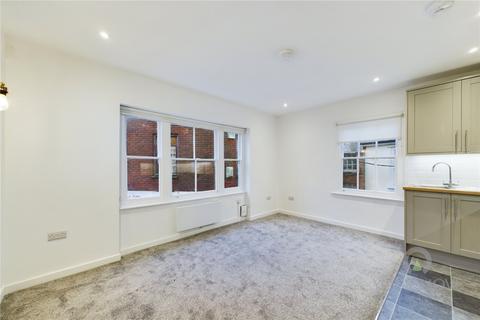 undefined, The Chewar, Buckinghamshire MK18