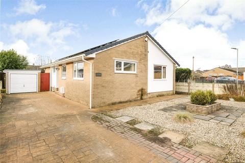 3 bedroom bungalow for sale, Crossfield, Carlisle CA3