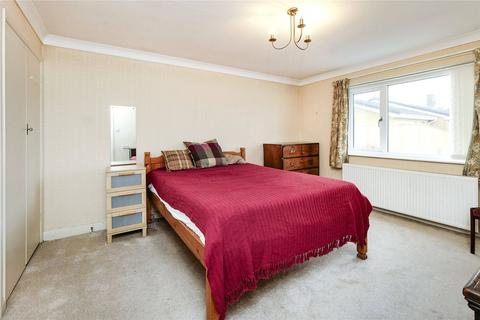 11 Crossfield, Carlisle, CA3 9HQ