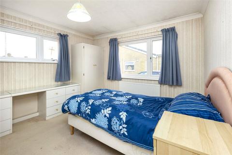 11 Crossfield, Carlisle, CA3 9HQ