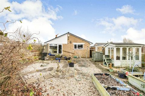 11 Crossfield, Carlisle, CA3 9HQ