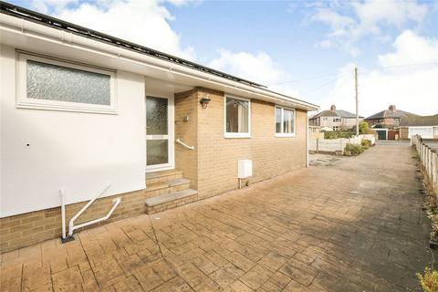11 Crossfield, Carlisle, CA3 9HQ