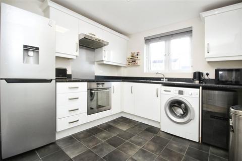 2 bedroom flat for sale, Lowry Gardens, Cumbria CA3