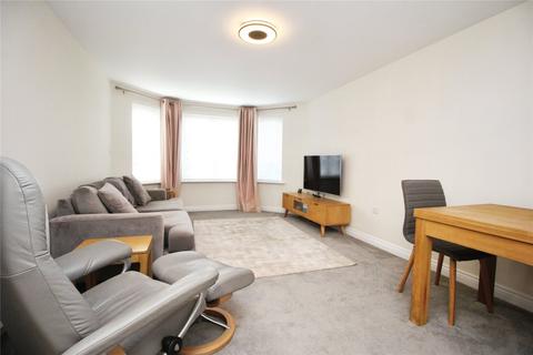 2 bedroom flat for sale, Lowry Gardens, Cumbria CA3