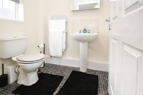 2 bedroom flat for sale, Lowry Gardens, Cumbria CA3