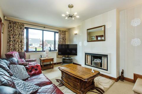 3 bedroom semi-detached house for sale, Martland Avenue, Wigan WN6