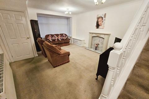 3 bedroom semi-detached house for sale, Atherton Road, Wigan WN2