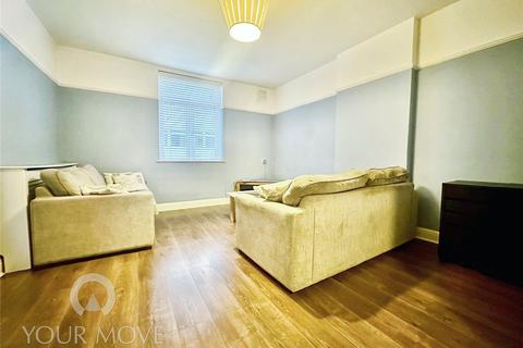 2 bedroom flat for sale, High Street, Kent DA1