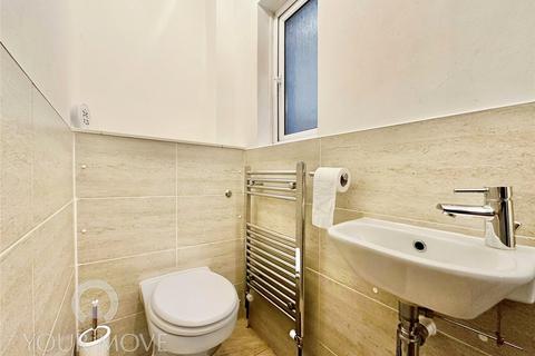 2 bedroom flat for sale, High Street, Kent DA1