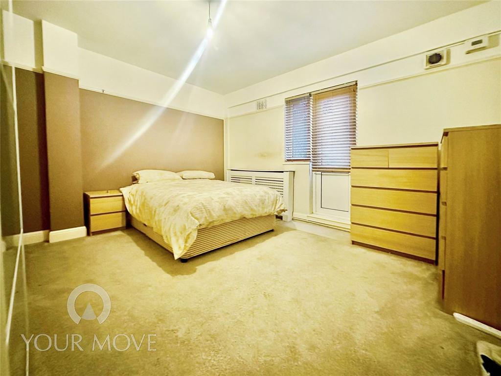 #yourmovedartford