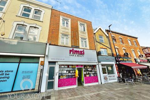 undefined, High Street, Kent DA1