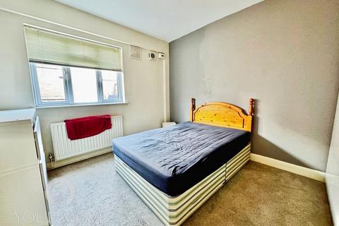 undefined, High Street, Kent DA1