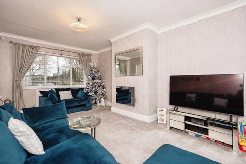 3 bedroom semi-detached house for sale, Shaw Lane, Merseyside L35