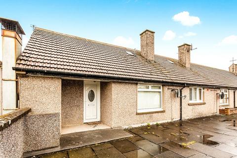 1 bedroom flat to rent - Bogwood Court, Dalkeith EH22