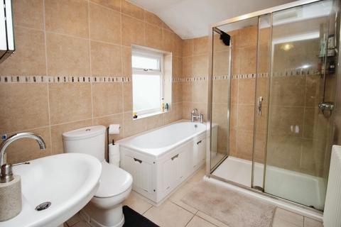 2 bedroom terraced house for sale, Mill Lane, Greater Manchester SK5