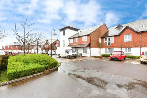 1 bedroom apartment for sale, Kiln Drive, Rye TN31