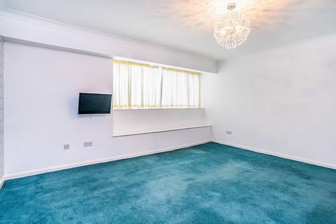 2 bedroom apartment for sale, Albion Road, North Yorkshire YO11