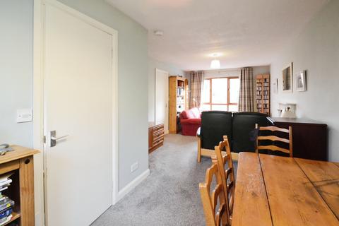 2 bedroom semi-detached house for sale, East Riverside Drive, Dumfries and Galloway DG2